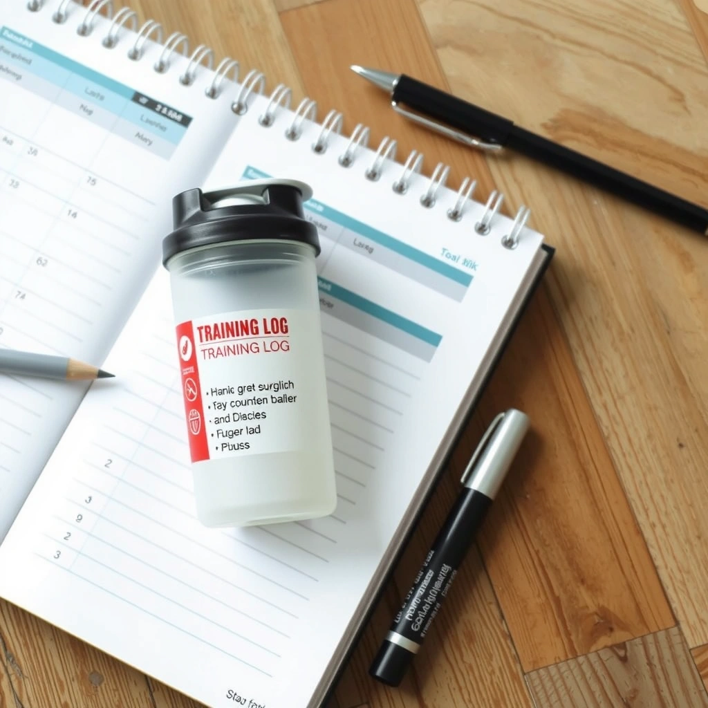 Anwender-Szenario: Tagesplanung und Ergänzungsmittel