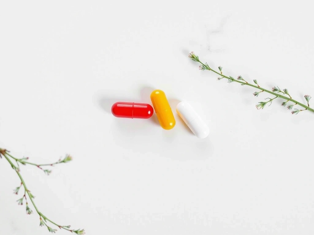 Essentielle Aminosäuren